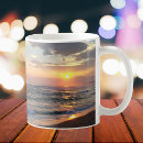 Search for diy drinkware Simple