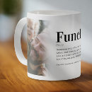 Search for new uncle mugs Funny