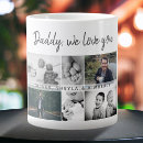 Recherche de family tasses Pour lui