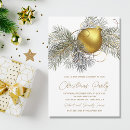 Search for tree christmas invitations Cocktail