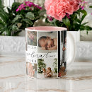 Search for best grandma ever mugs Photo collage