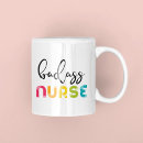 Search for male nurse mugs Medical