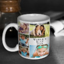 Search for worlds best mugs Keepsake