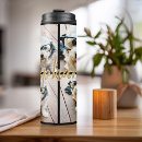 Search for minimalist travel mugs Chic