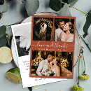Search for tones cards Terracotta