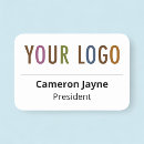 Search for pharmacy name tags Your logo here