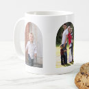 Search for memory mugs Collage