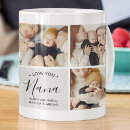 Recherche de grand petit tasses Grandmother