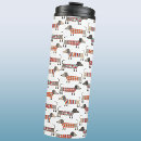 Recherche de doxie tasses Dog
