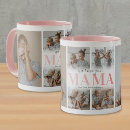 Recherche de photo love mugs Mère
