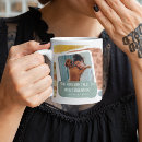 Search for dog for her mugs Modern