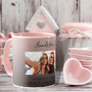 Search for best friends for life mugs Bff