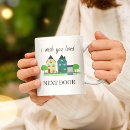Search for neighbour mugs Trendy