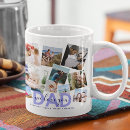 Recherche de love designs tasses Pour lui