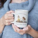 Search for ask me about my mugs Podcaster