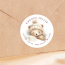 Recherche de baby shower display shower Boho