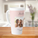 Recherche de rose de ros tasses Anniversaire
