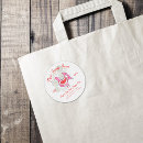 Search for organic eggs stickers Hen