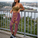 Search for hypnotic leggings Cool