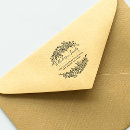 Recherche de roses rubber stamps Adresse