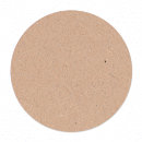 Search for brown paper bag stickers Thank you