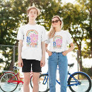 Recherche de inspiration mens tshirts Coloré