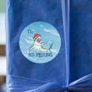 Recherche de pékin autocollants Noël