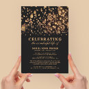 Search for chinese lanterns invitations Elegant