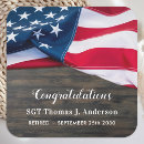 Search for military police stickers Patriotic