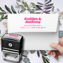 Search for funky rubber stamps Retro