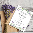 Search for paper wedding invitations Eucalyptus