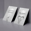 Search for glitter Salon