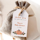 Search for pumpkin gift tags A little pumpkin