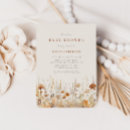 Recherche de champs invitations Pour elle