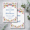 Search for otomi invitations Mexican