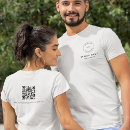 Search for photography tshirts Simple