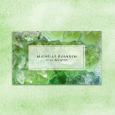 Search for art teacher business cards Healing arts