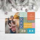 Recherche de quilter vœux cartes Famille