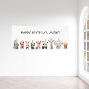 Search for cute baby elephant posters Giraffe elephant zebra lion