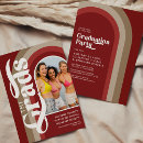 Search for friends graduation invitations Joint graduation party