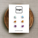 Recherche de trous cartes visite Boucle