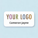 Recherche de immobilier bureau fournitures Votre logo ici