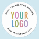 Recherche de logo papeterie Customer