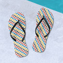 Search for mens sandals whimsical