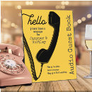 Search for wedding tabletop signs Vintage
