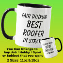 Recherche de entrepreneur tasses Pour lui