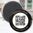 Recherche de professional maison deco Your logo here