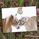 Search for equine christmas cards Equestrian