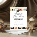 Recherche de collation invitations Élégant