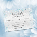 Search for birthday party rsvp cards Kindly reply